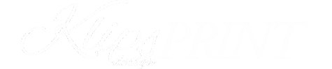 Klipsprint Design